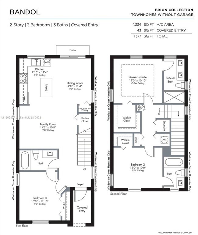 Building Photo - 13224 SW 286th St