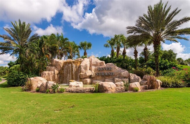 Building Photo - 7705 Grand Estuary Trail