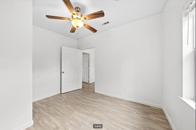 Building Photo - 301 Tatum Rd