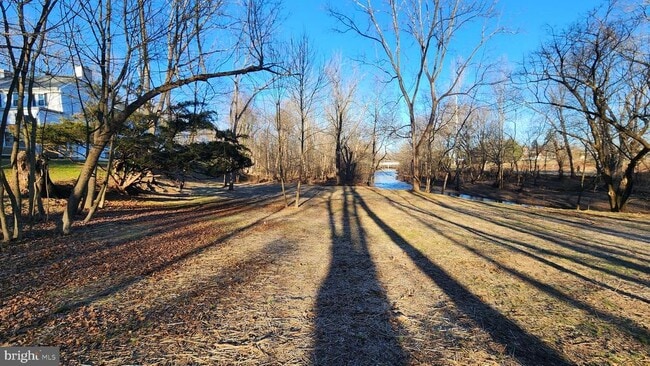 Building Photo - 57 S Limekiln Pike