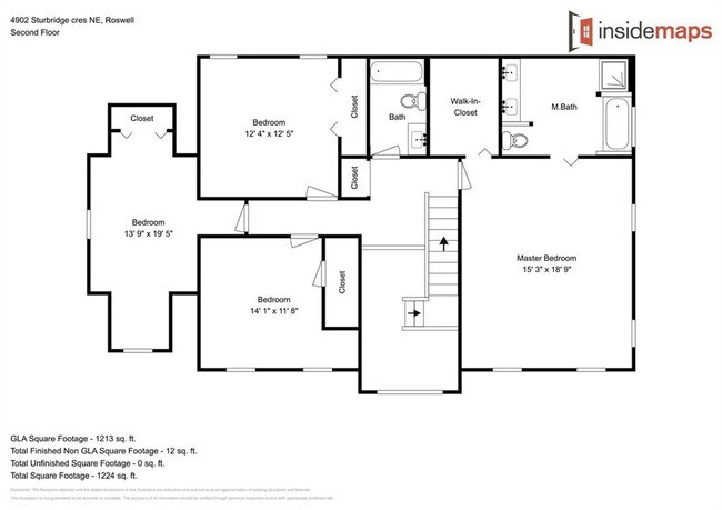 Building Photo - 4902 Sturbridge Crescent