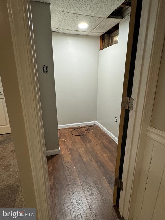 Building Photo - 137 Krista Ct