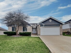 Building Photo - 5139 Fairground Ct