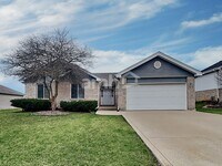 Building Photo - 5139 Fairground Ct