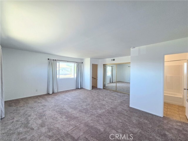 Building Photo - 873 E Turmont St