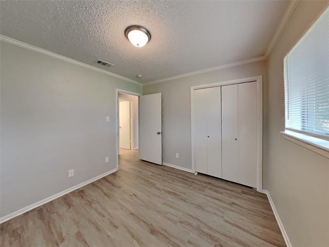 Building Photo - 3505 Briercliff Dr