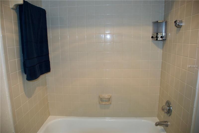 Building Photo - 20890 Negril Ct