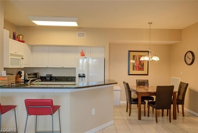 Building Photo - 15625 Ocean Walk Circle