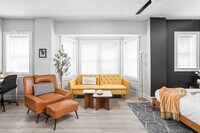 Building Photo - 230 E 9th St