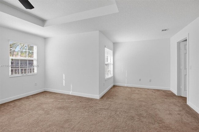 Building Photo - 16177 Poppy Seed Cir