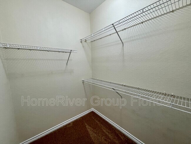 Building Photo - 4302 Bayside Village Dr