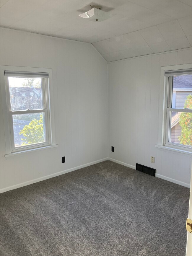 124 Rochester Dr 124 Rochester Dr Sheboygan Falls WI 53085