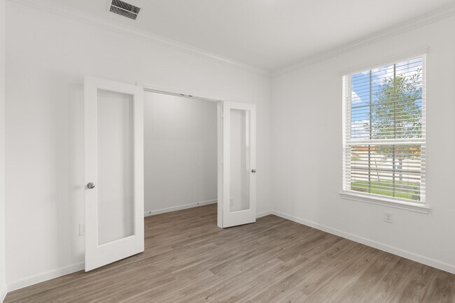 Building Photo - 21131 Turtle Gln Ln