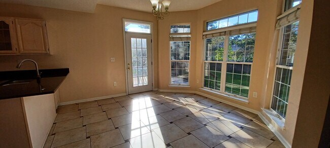 Building Photo - 4 Bedroom 3 Bath House in Indigo Point - West Ashley