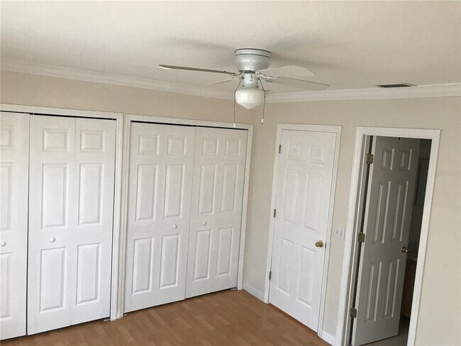 Building Photo - 354 Cervantes Dr