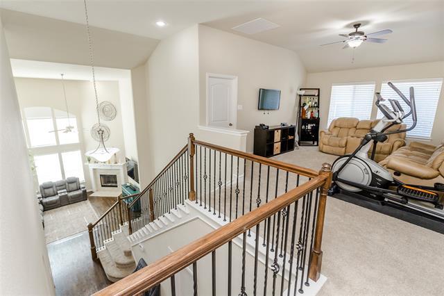 Building Photo - 8801 Stenson St