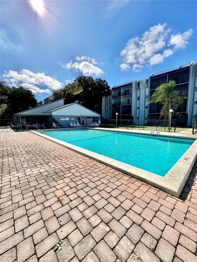 Building Photo - 7561 NW 16th St