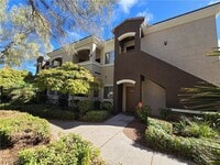 Building Photo - 9303 Gilcrease Ave