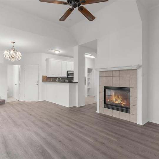 Building Photo - 1908 Nest Pl