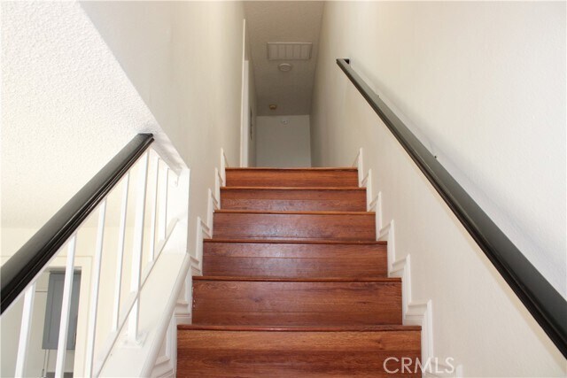 Building Photo - 260 E Beverly Blvd