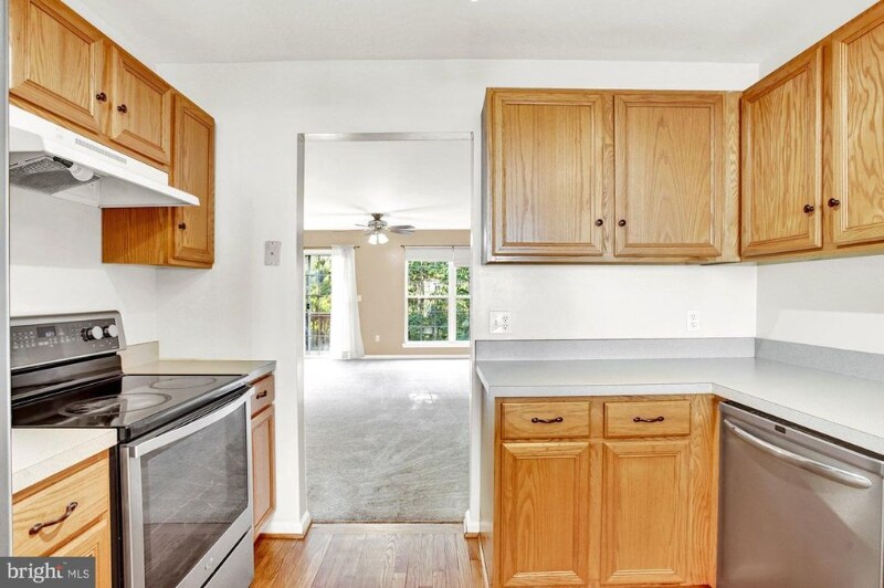 Building Photo - 313 Aspen Ct