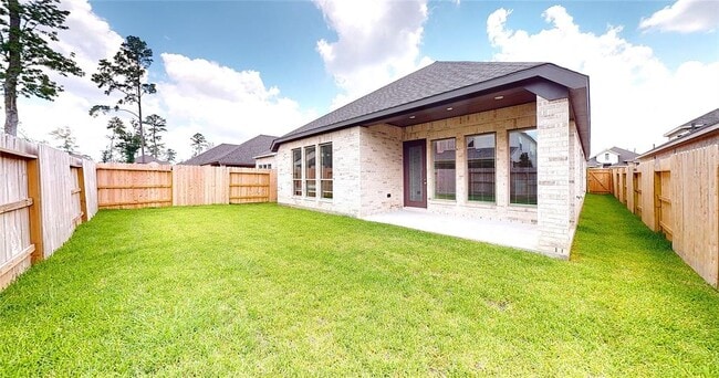 Building Photo - 624 Sand Branch Dr