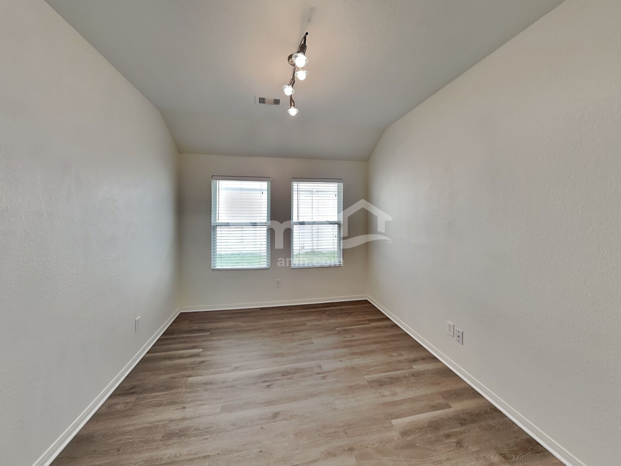 Building Photo - 11110 Vanilla Circle Ct