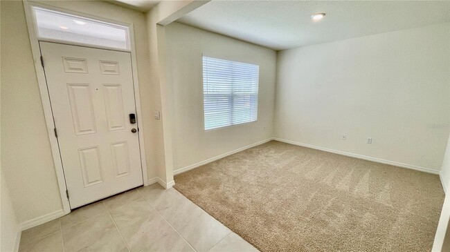 Building Photo - 2007 Chickasaw Blvd