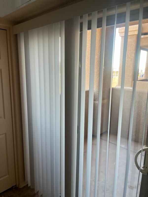 Building Photo - 537 S Delaware Dr