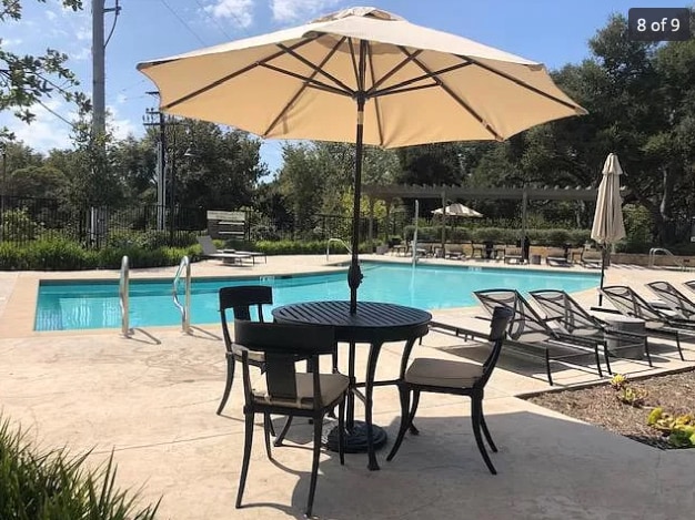 Building Photo - 5431 Tree Farm Lane