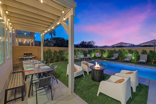 Building Photo - 48539 Anastacia Ct
