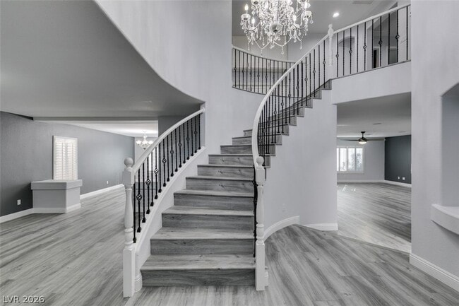 Building Photo - 651 Hidden Cellar Ct