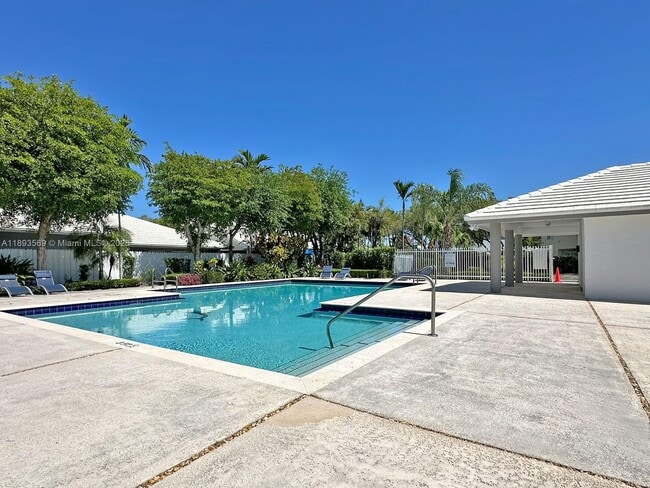 Building Photo - 11216 SW 63rd Terrace