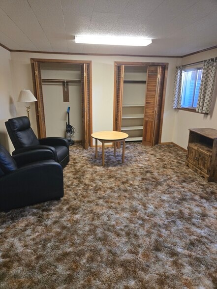 Building Photo - 4016 W Severn Cir