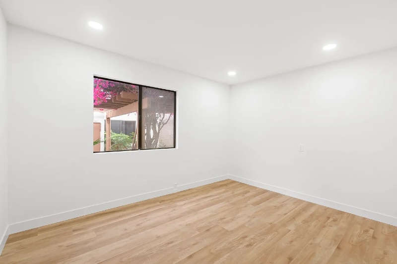 Building Photo - 6358 Rancho Mission Rd