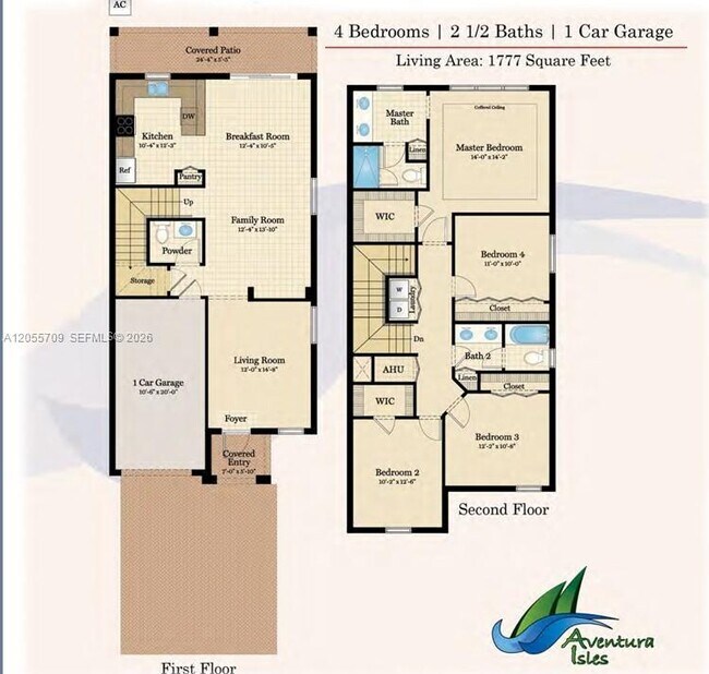 Building Photo - 377 NE 194th Ln
