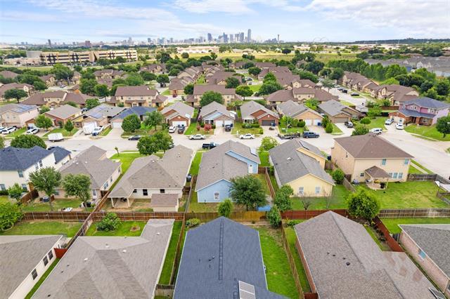 Building Photo - 3515 Jenny Dale Dr