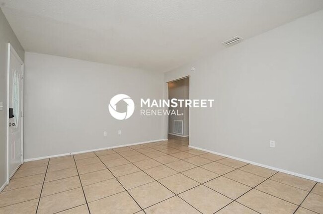 Building Photo - 3 Bedroom Pet-Friendly Home in WINTER HAVE...