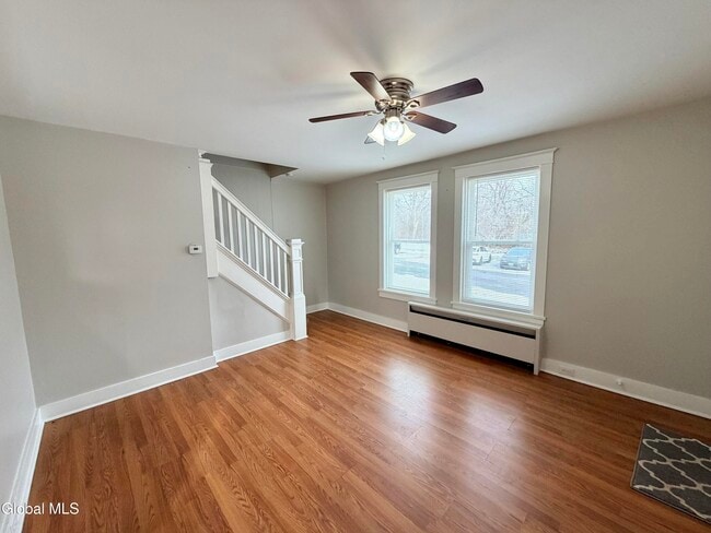 Building Photo - 39-41-41 Roosevelt Rd