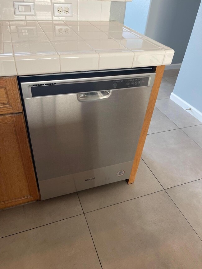 Building Photo - 82957 Corte Lucia