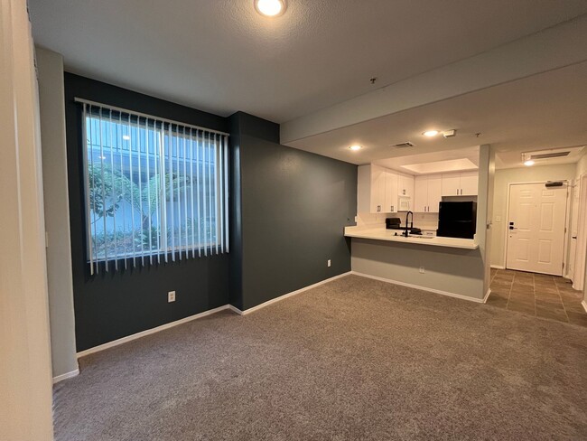 Interior Photo - 2820 Sawtelle Blvd