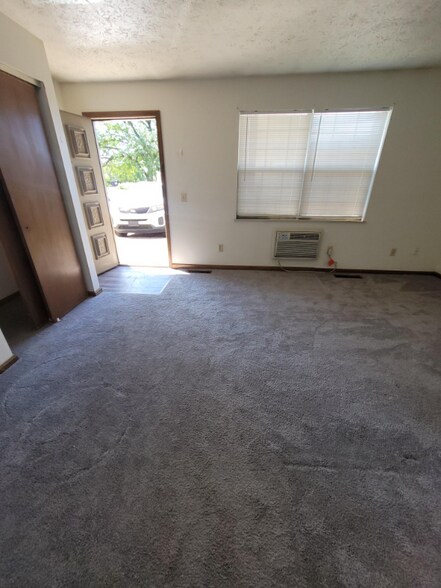 Building Photo - 446 Sheraton Dr NW