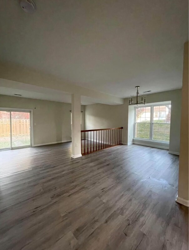 Building Photo - 2950 Strauss Terrace