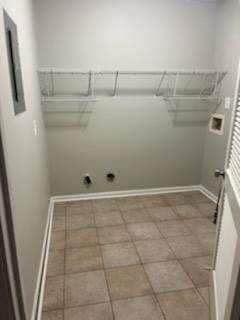 Building Photo - 100 Morgans Turn