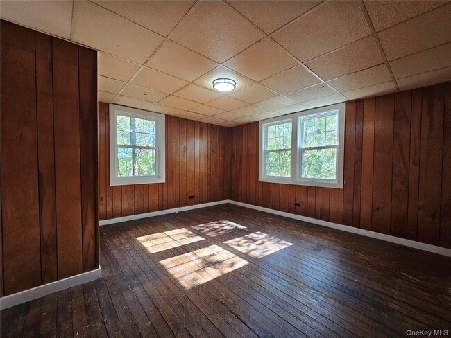 Building Photo - 2826 US-209