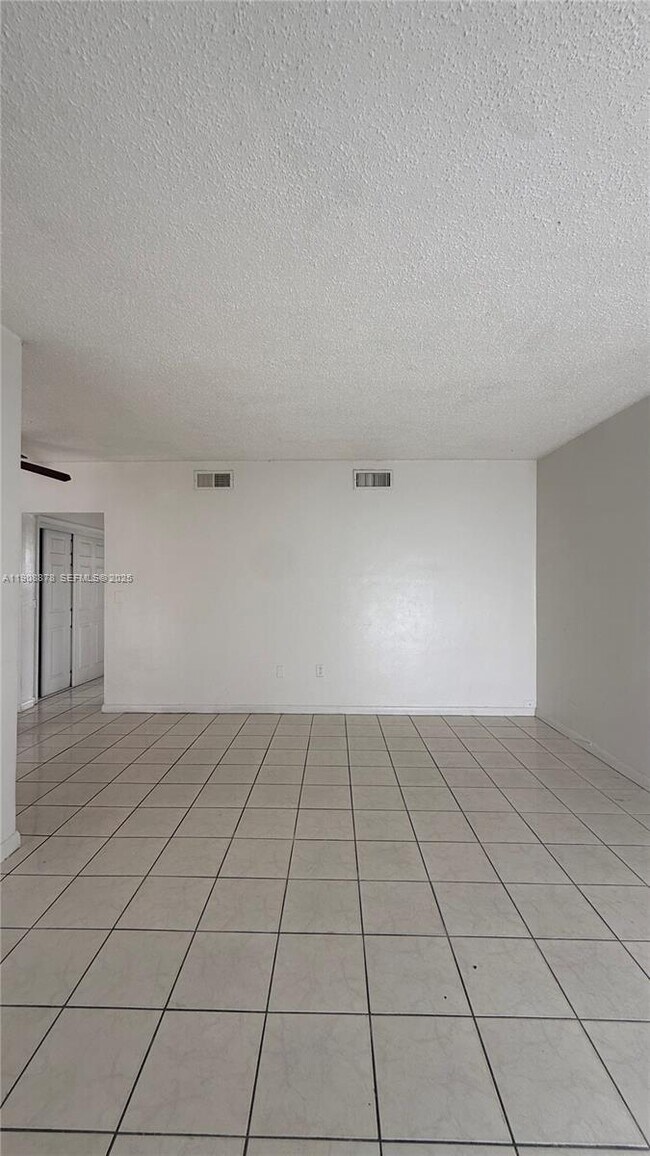 Building Photo - 7271 Gary Ave