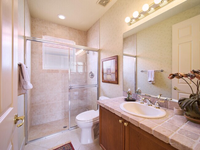 Building Photo - 8282 Spyglass Dr