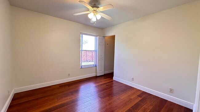 Building Photo - 19010 SW 10th St