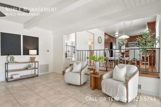 Building Photo - 700 S Yorba St