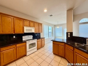 Building Photo - 1218 Knights Cross Dr